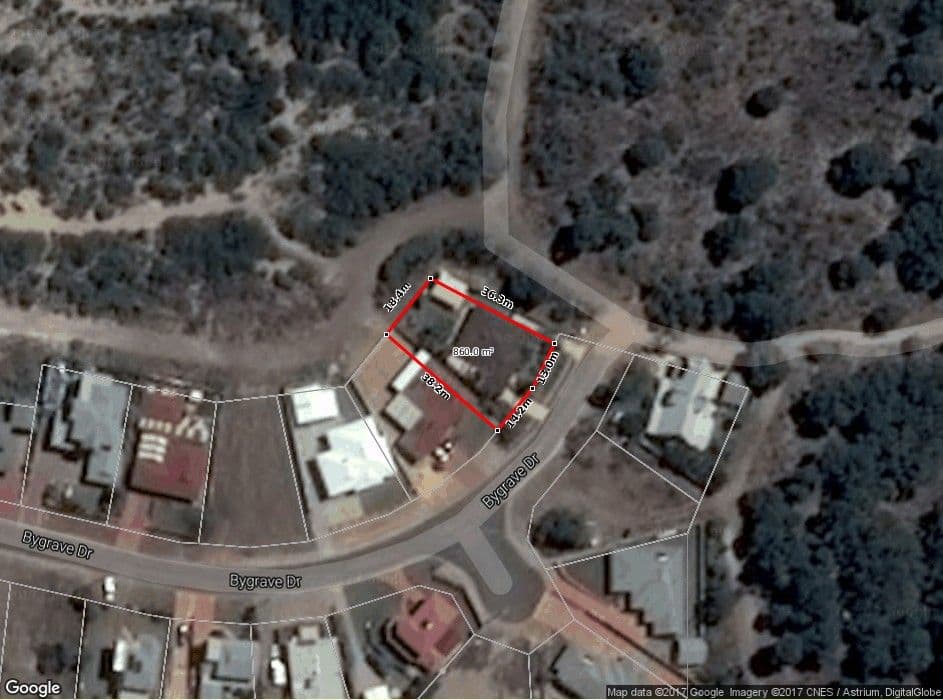 14 Bygrave Drive, Port Denison WA 6525, Port Denison - Thumbnail 2