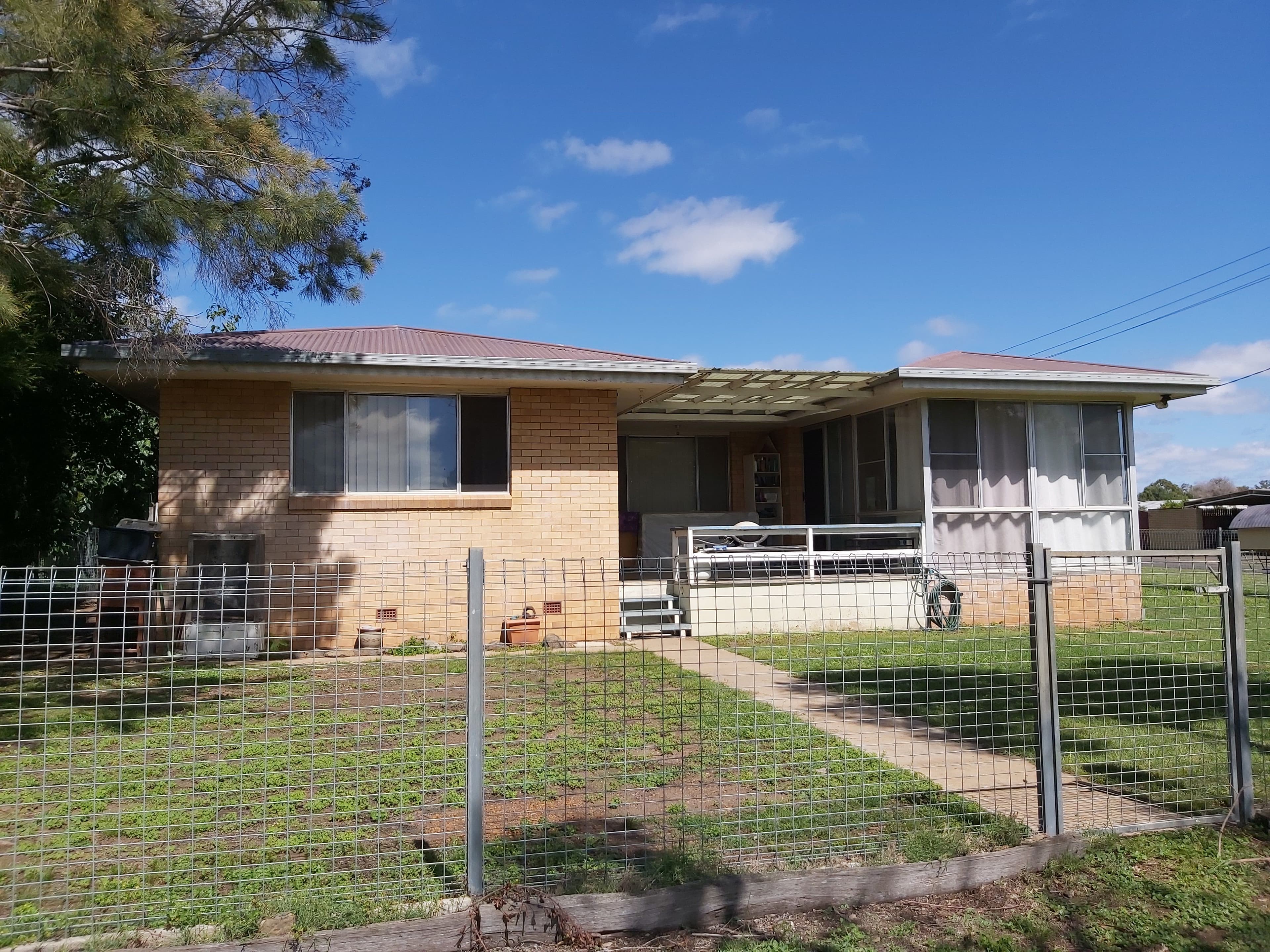 7 Margetts Street, Pittsworth QLD 4356, Pittsworth - Image 1