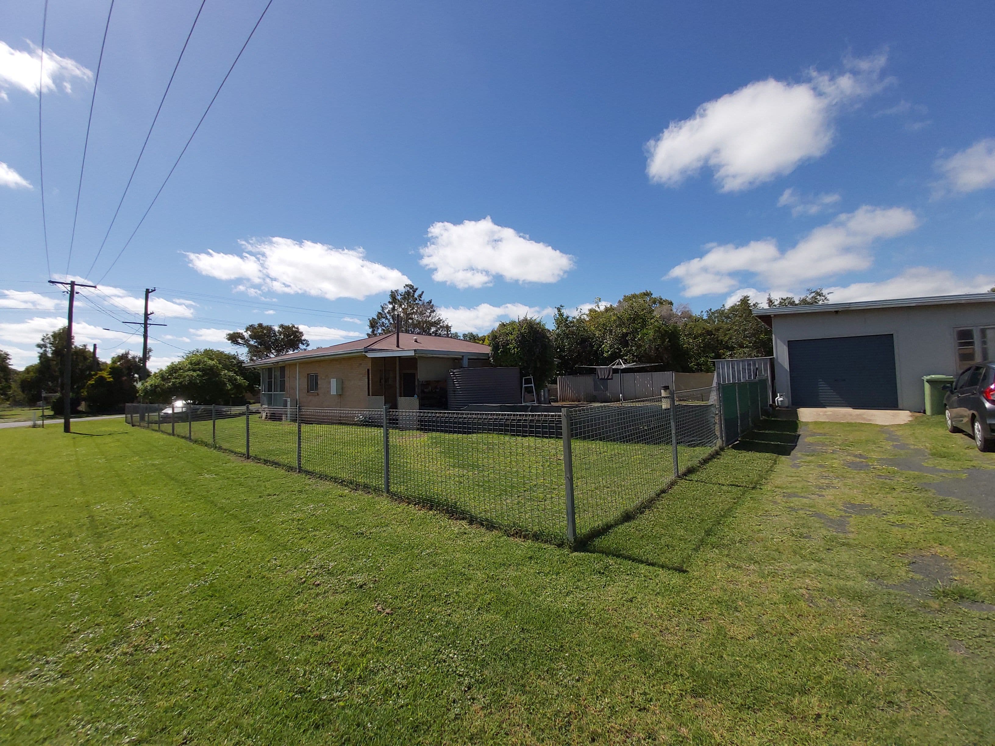 7 Margetts Street, Pittsworth QLD 4356, Pittsworth - Thumbnail 2