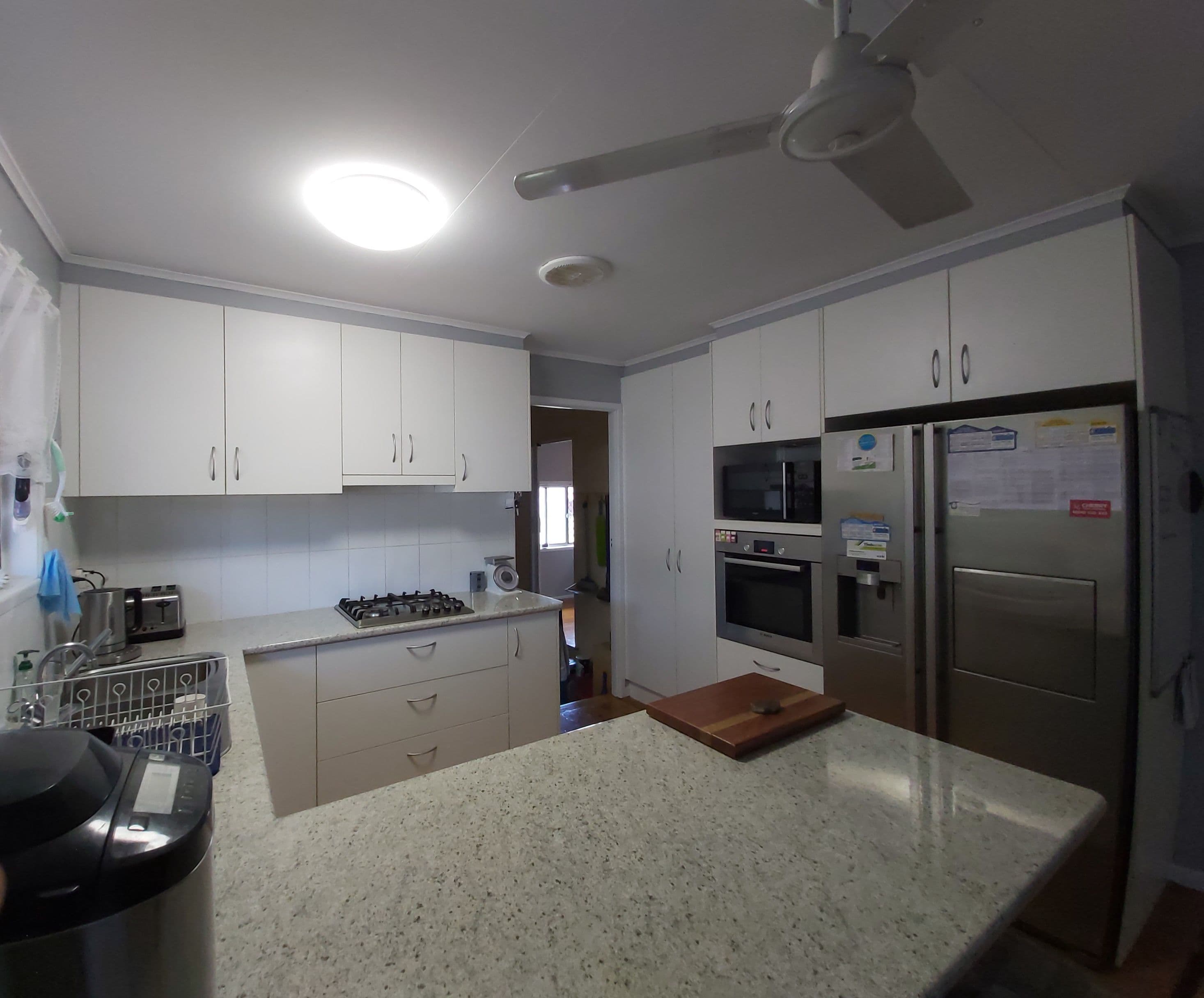7 Margetts Street, Pittsworth QLD 4356, Pittsworth - Thumbnail 3