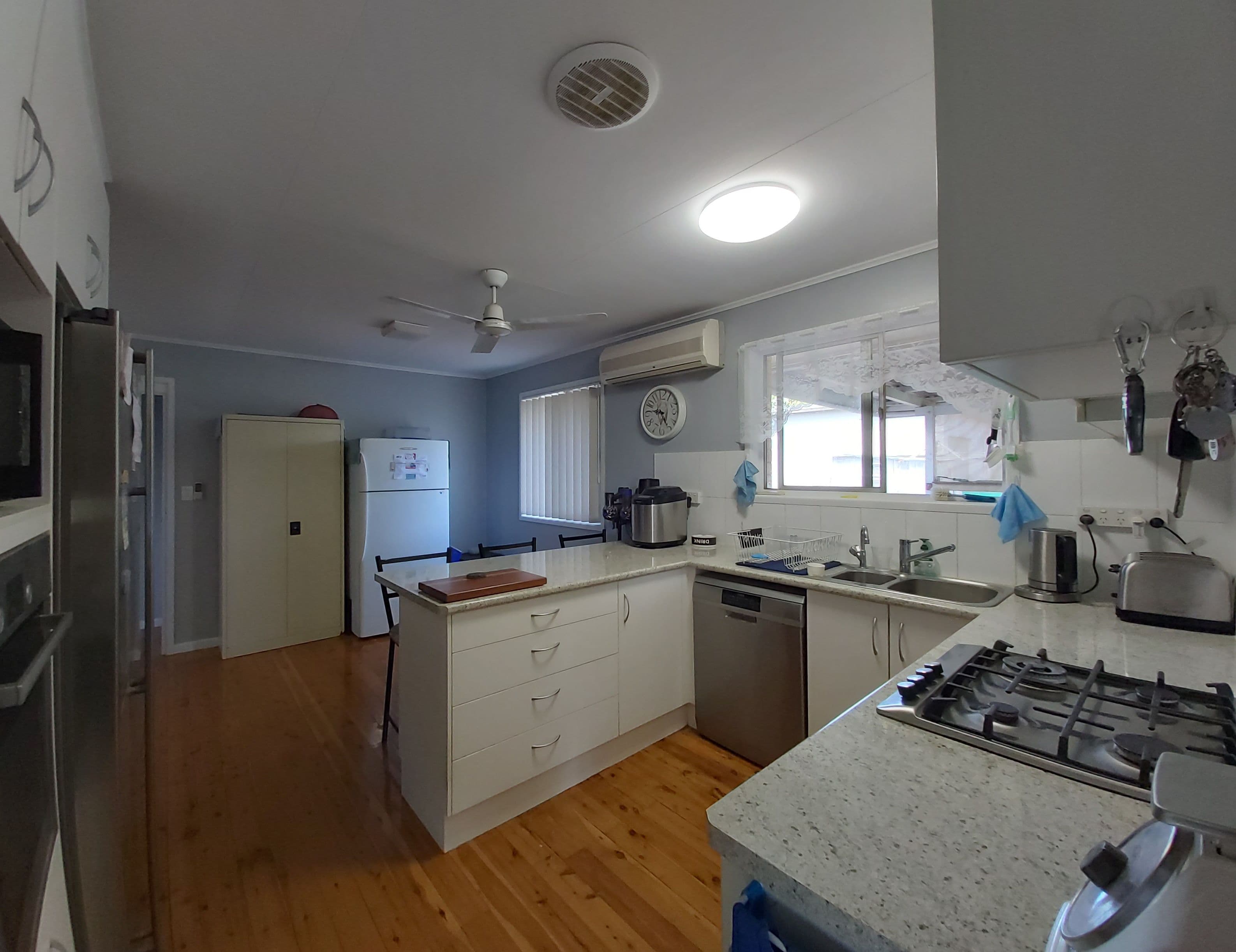 7 Margetts Street, Pittsworth QLD 4356, Pittsworth - Thumbnail 4