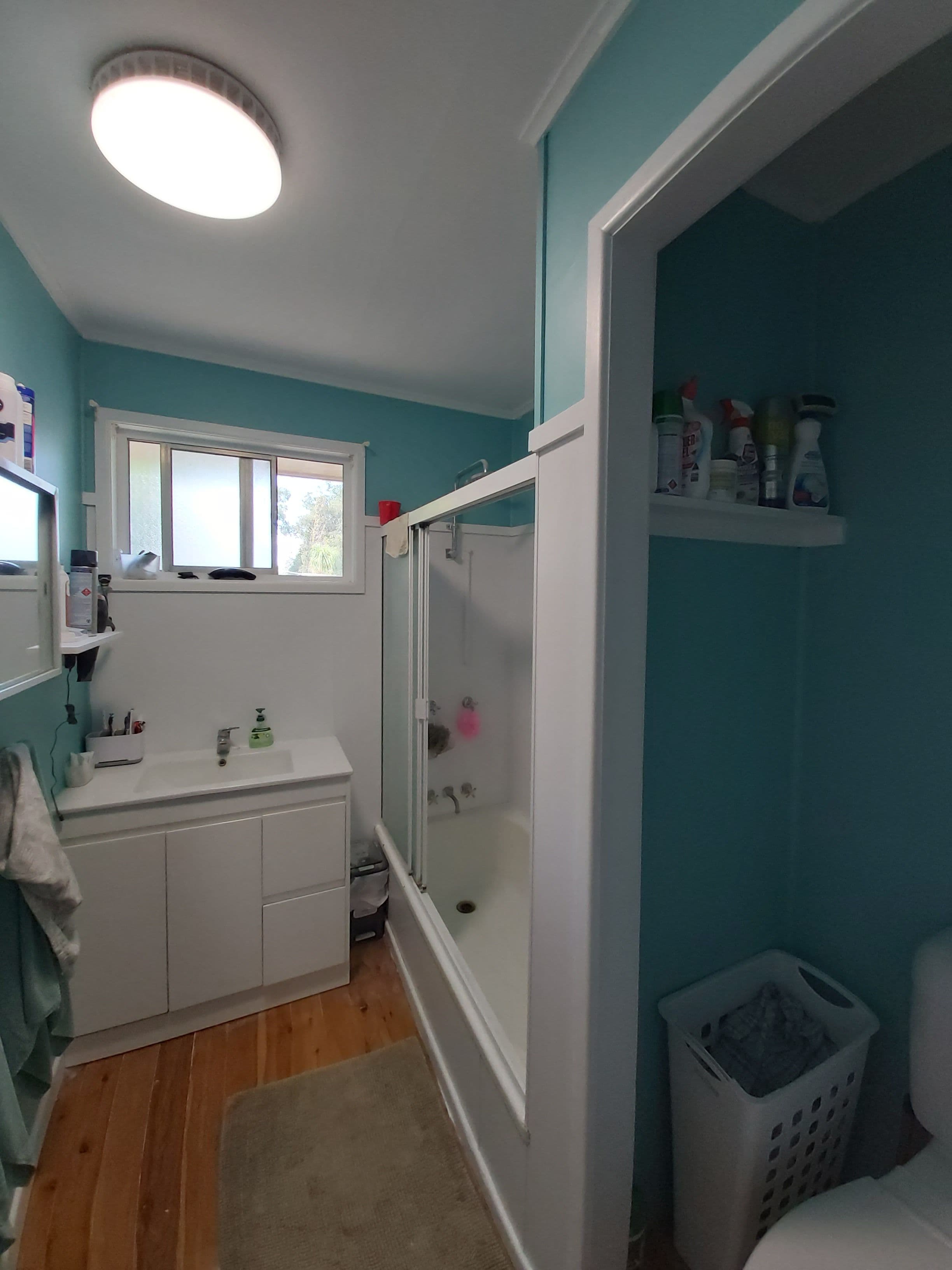 7 Margetts Street, Pittsworth QLD 4356, Pittsworth - Thumbnail 5