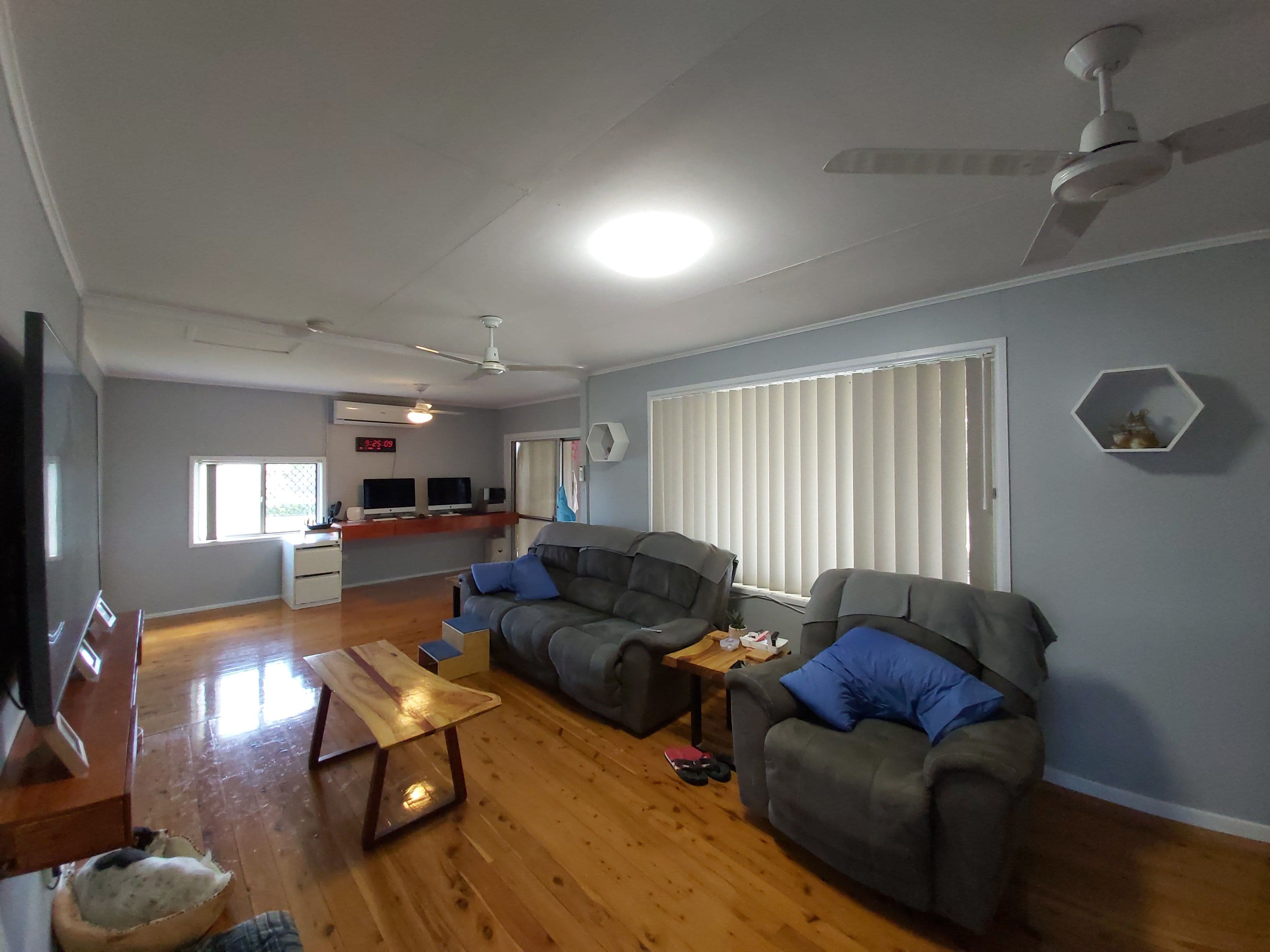 7 Margetts Street, Pittsworth QLD 4356, Pittsworth - Thumbnail 6