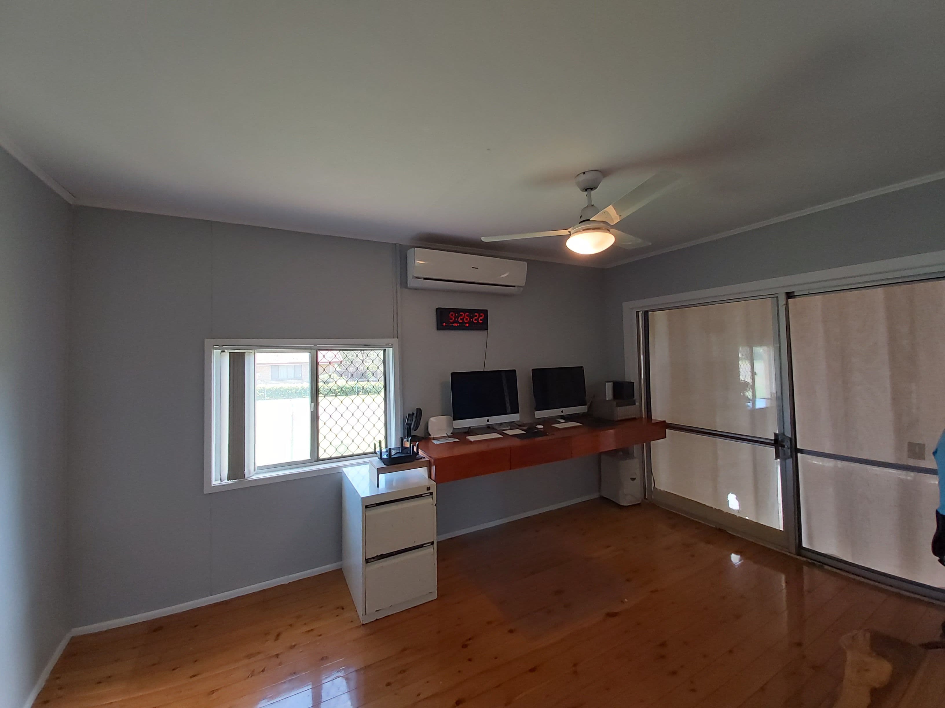 7 Margetts Street, Pittsworth QLD 4356, Pittsworth - Thumbnail 7