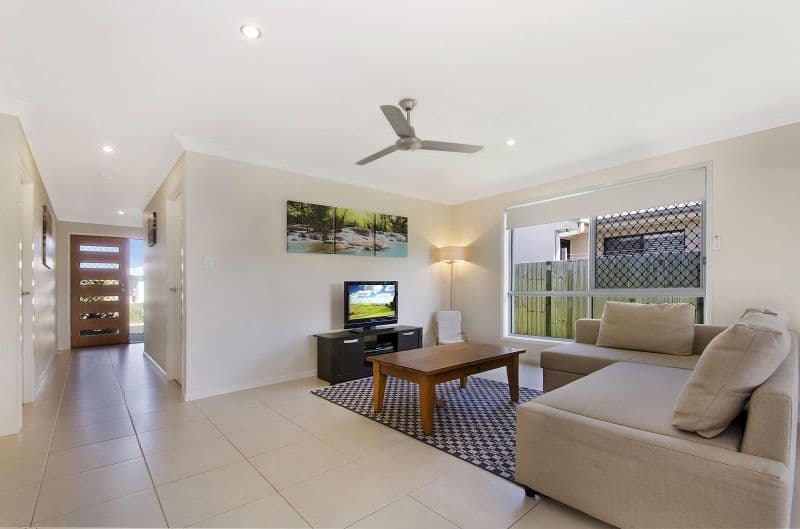 39 Gainsborough Crescent, PEREGIAN SPRINGS QLD 4573, Peregian Springs - Thumbnail 2