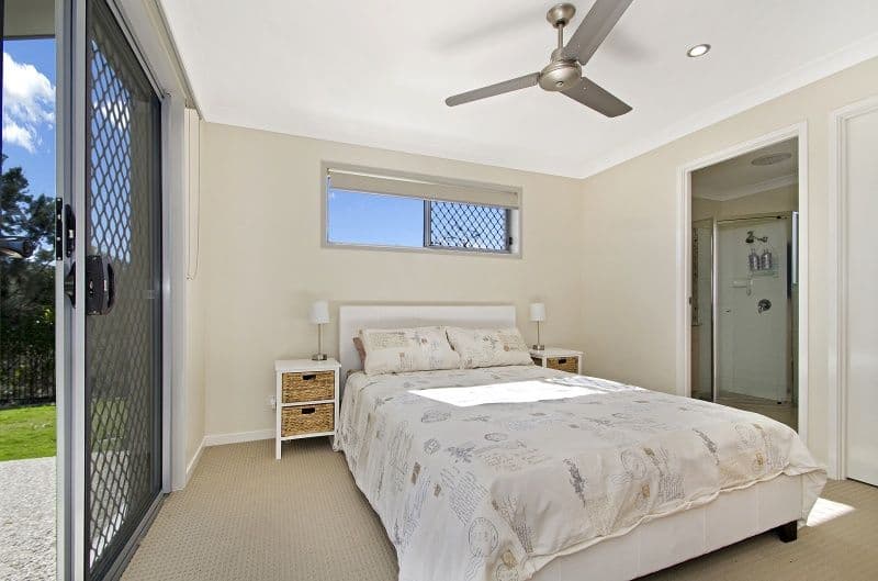 39 Gainsborough Crescent, PEREGIAN SPRINGS QLD 4573, Peregian Springs - Thumbnail 4