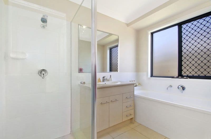 39 Gainsborough Crescent, PEREGIAN SPRINGS QLD 4573, Peregian Springs - Thumbnail 5