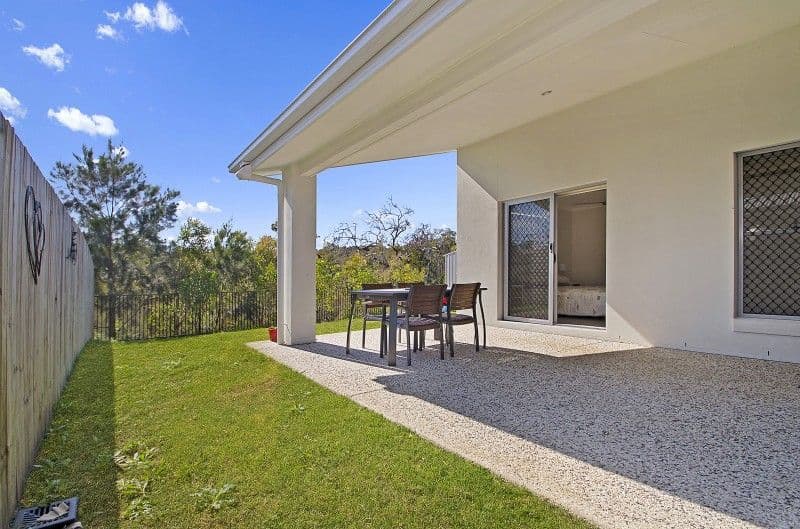 39 Gainsborough Crescent, PEREGIAN SPRINGS QLD 4573, Peregian Springs - Thumbnail 6