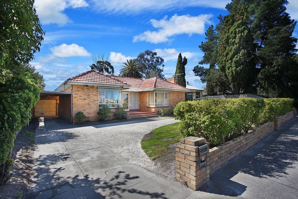 1009 North Road, MURRUMBEENA VIC 3163, Murrumbeena - Image 1