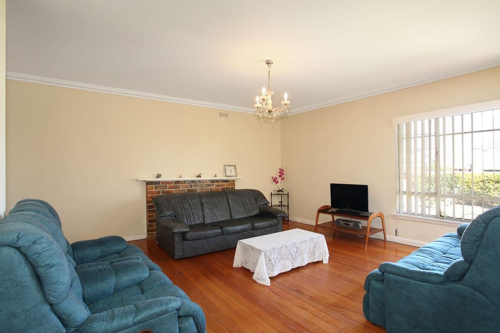 1009 North Road, MURRUMBEENA VIC 3163, Murrumbeena - Thumbnail 2
