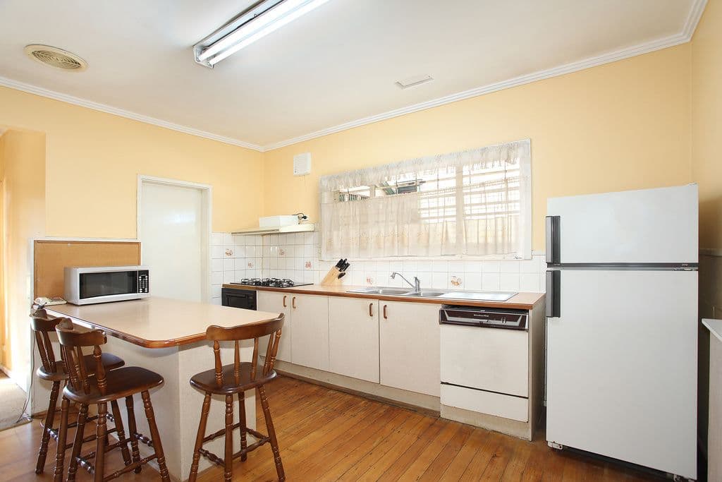 1009 North Road, MURRUMBEENA VIC 3163, Murrumbeena - Thumbnail 3
