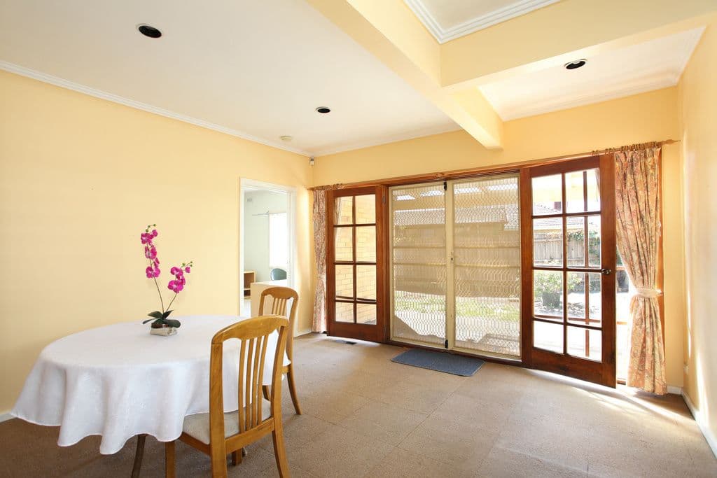 1009 North Road, MURRUMBEENA VIC 3163, Murrumbeena - Thumbnail 4