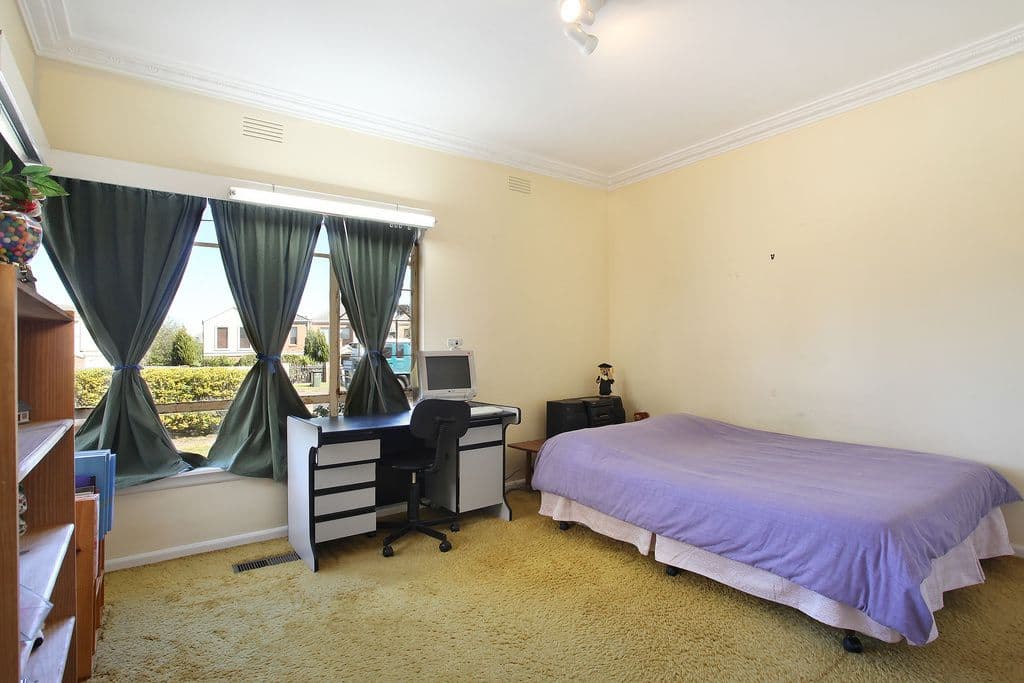 1009 North Road, MURRUMBEENA VIC 3163, Murrumbeena - Thumbnail 5