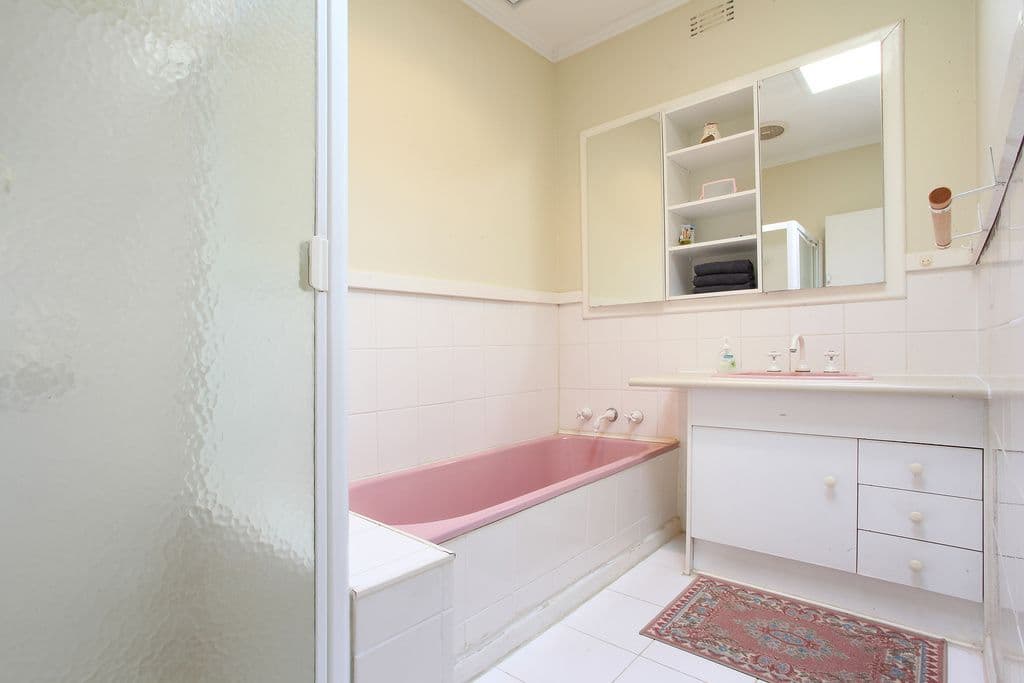 1009 North Road, MURRUMBEENA VIC 3163, Murrumbeena - Thumbnail 6