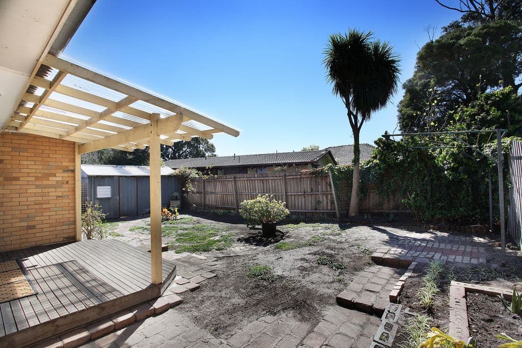 1009 North Road, MURRUMBEENA VIC 3163, Murrumbeena - Thumbnail 7