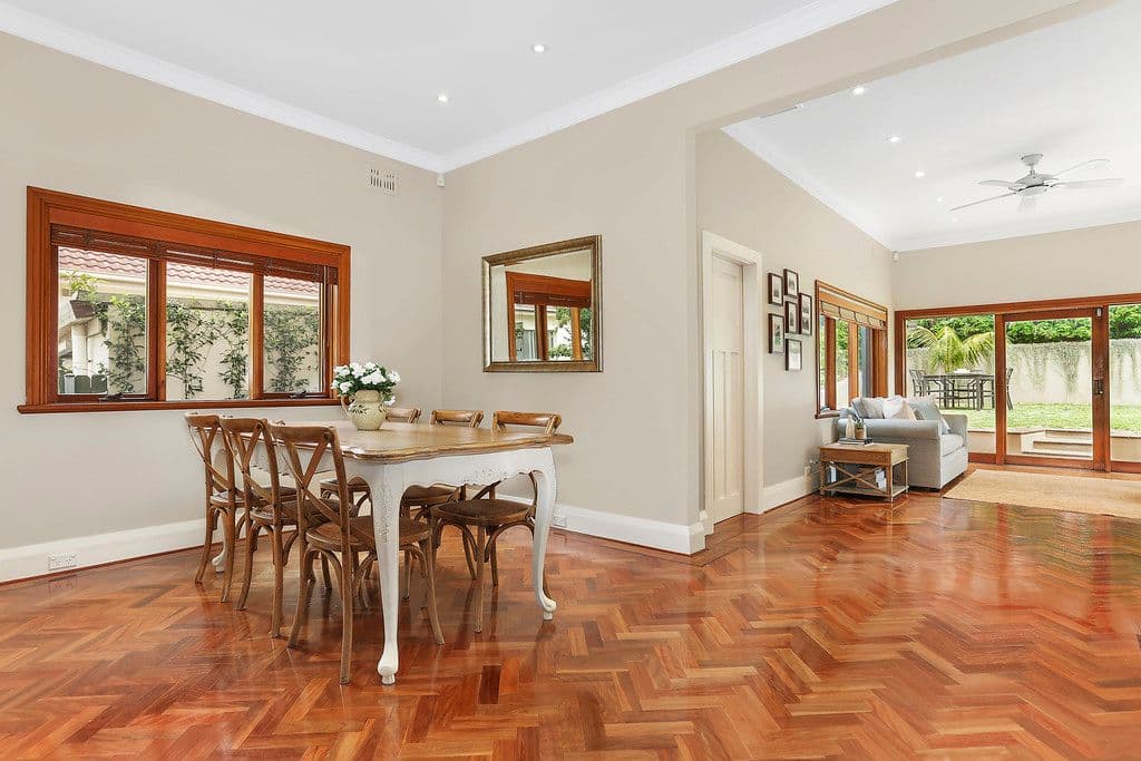 44 Captain Pipers Road, Vaucluse NSW 2030, Vaucluse - Thumbnail 2