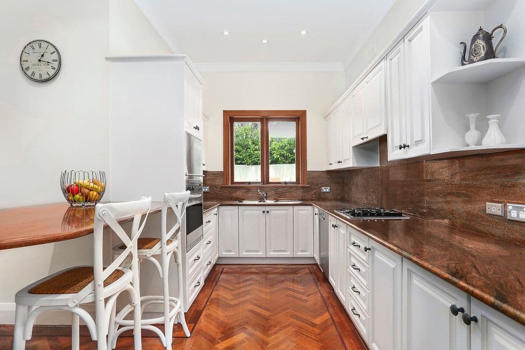 44 Captain Pipers Road, Vaucluse NSW 2030, Vaucluse - Thumbnail 3