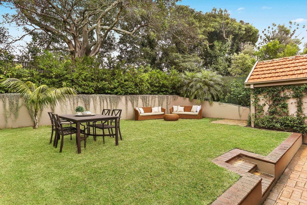 44 Captain Pipers Road, Vaucluse NSW 2030, Vaucluse - Thumbnail 4