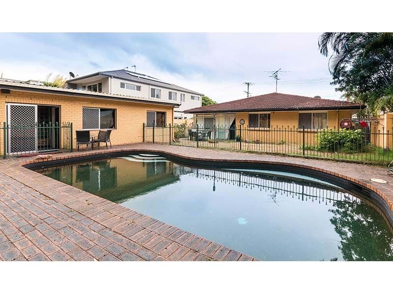 10 Vespa Crescent, Surfers Paradise QLD 4217, Surfers Paradise - Thumbnail 2