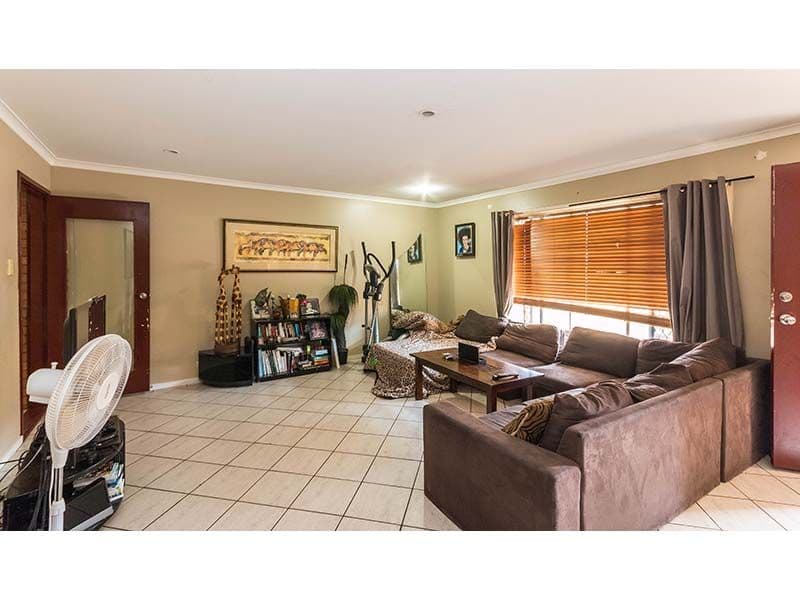 10 Vespa Crescent, Surfers Paradise QLD 4217, Surfers Paradise - Thumbnail 7