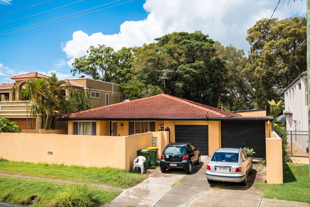10 Vespa Crescent, Surfers Paradise QLD 4217, Surfers Paradise - Thumbnail 8