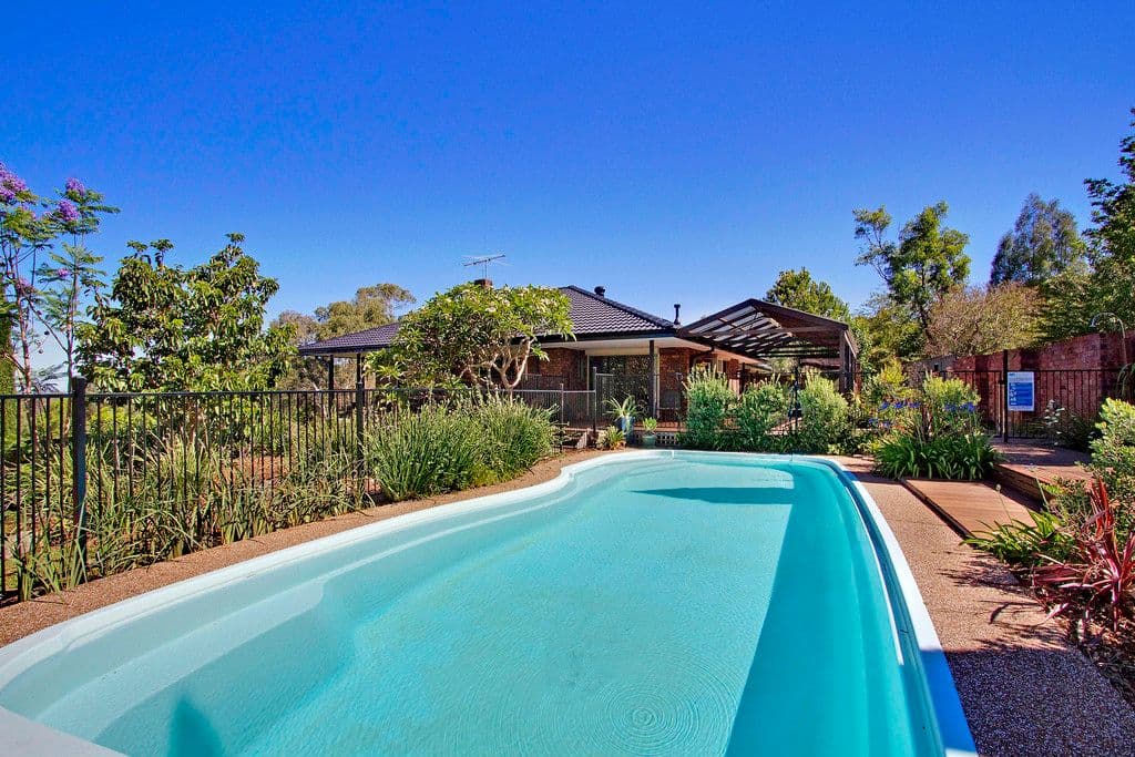 35 Robertson Street, KURRAJONG NSW 2758, Kurrajong - Image 1
