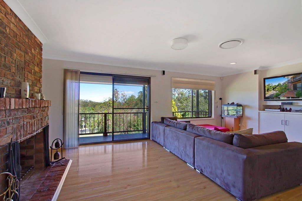 35 Robertson Street, KURRAJONG NSW 2758, Kurrajong - Thumbnail 2