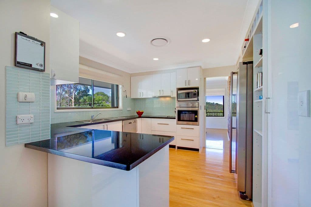 35 Robertson Street, KURRAJONG NSW 2758, Kurrajong - Thumbnail 3