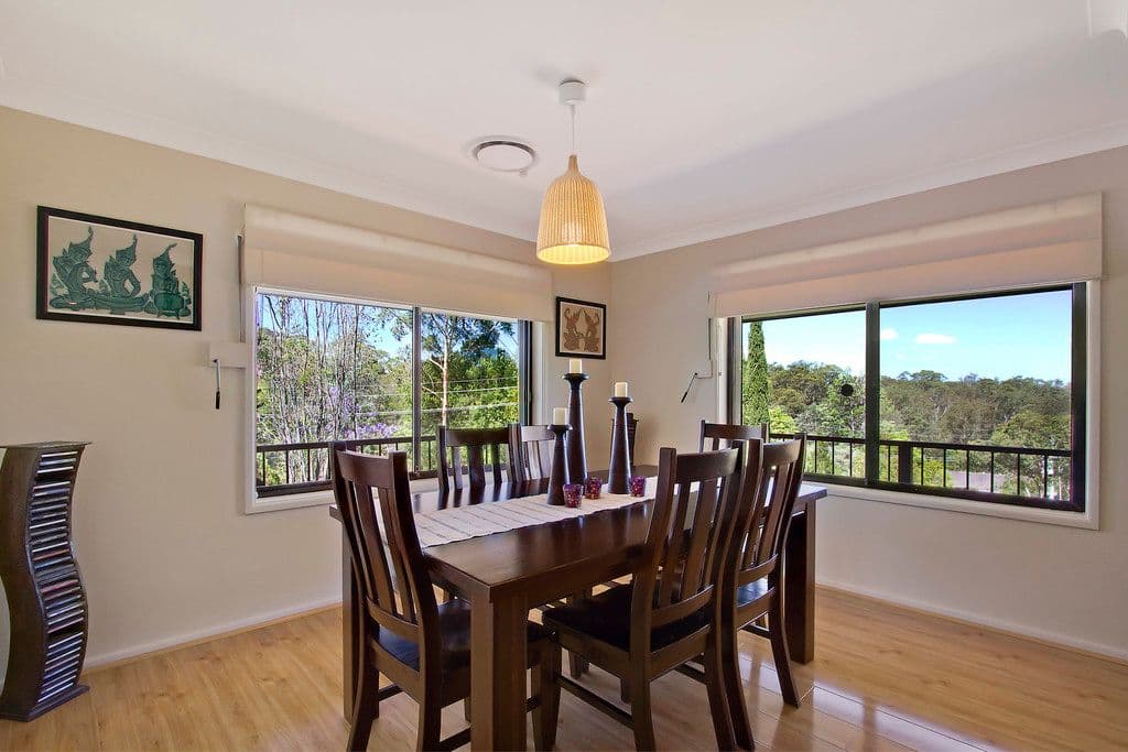 35 Robertson Street, KURRAJONG NSW 2758, Kurrajong - Thumbnail 5