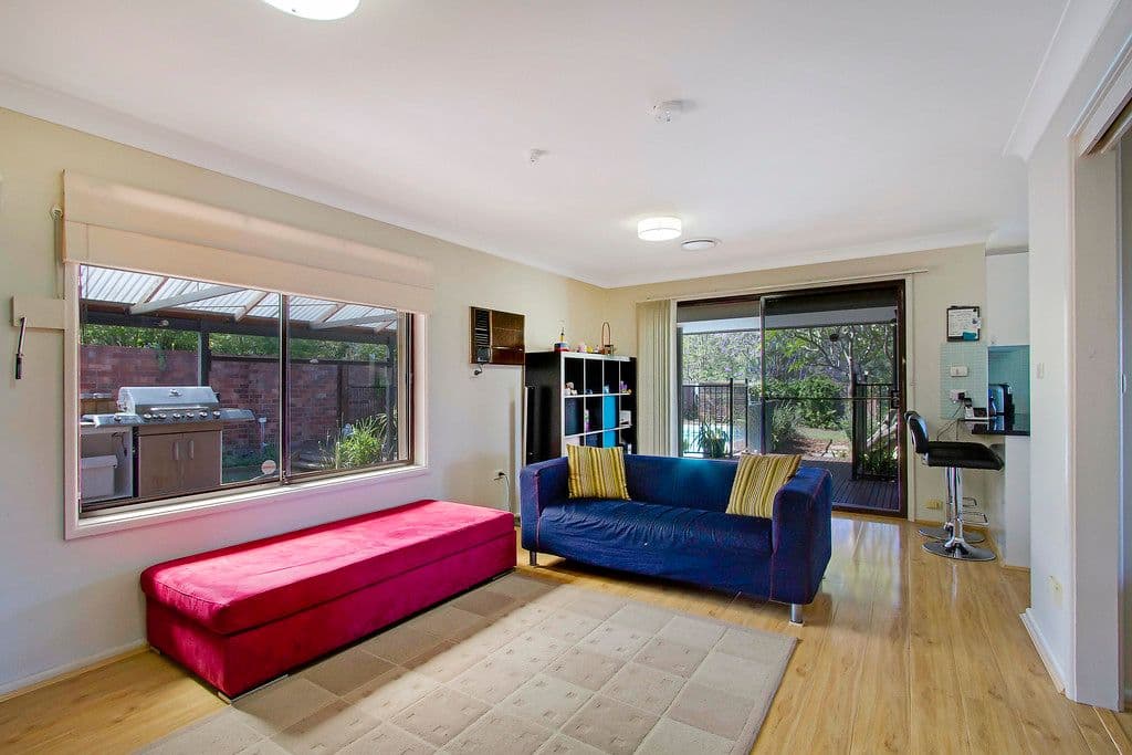 35 Robertson Street, KURRAJONG NSW 2758, Kurrajong - Thumbnail 6