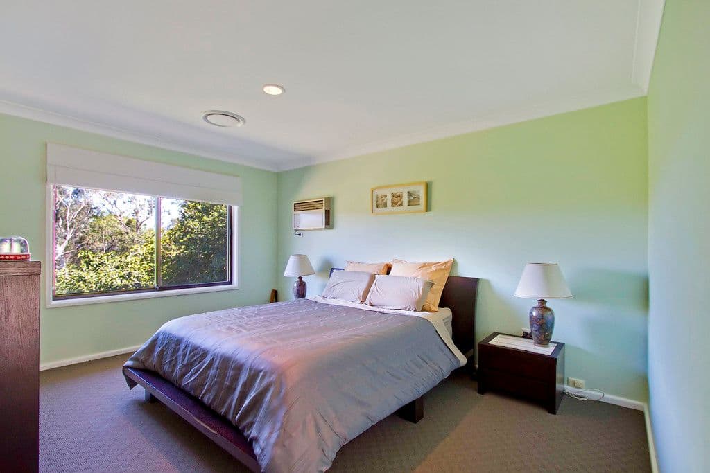 35 Robertson Street, KURRAJONG NSW 2758, Kurrajong - Thumbnail 7