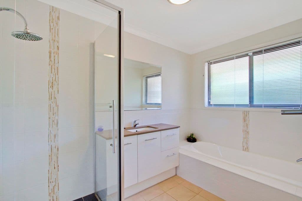 35 Robertson Street, KURRAJONG NSW 2758, Kurrajong - Thumbnail 8