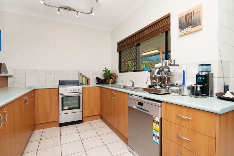 4 Gillon Court, BAKEWELL NT 0832, Bakewell - Image 1