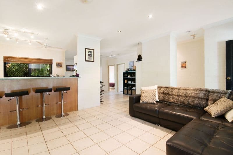 4 Gillon Court, BAKEWELL NT 0832, Bakewell - Thumbnail 7