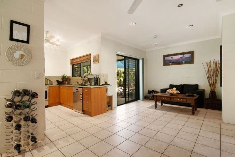 4 Gillon Court, BAKEWELL NT 0832, Bakewell - Thumbnail 8