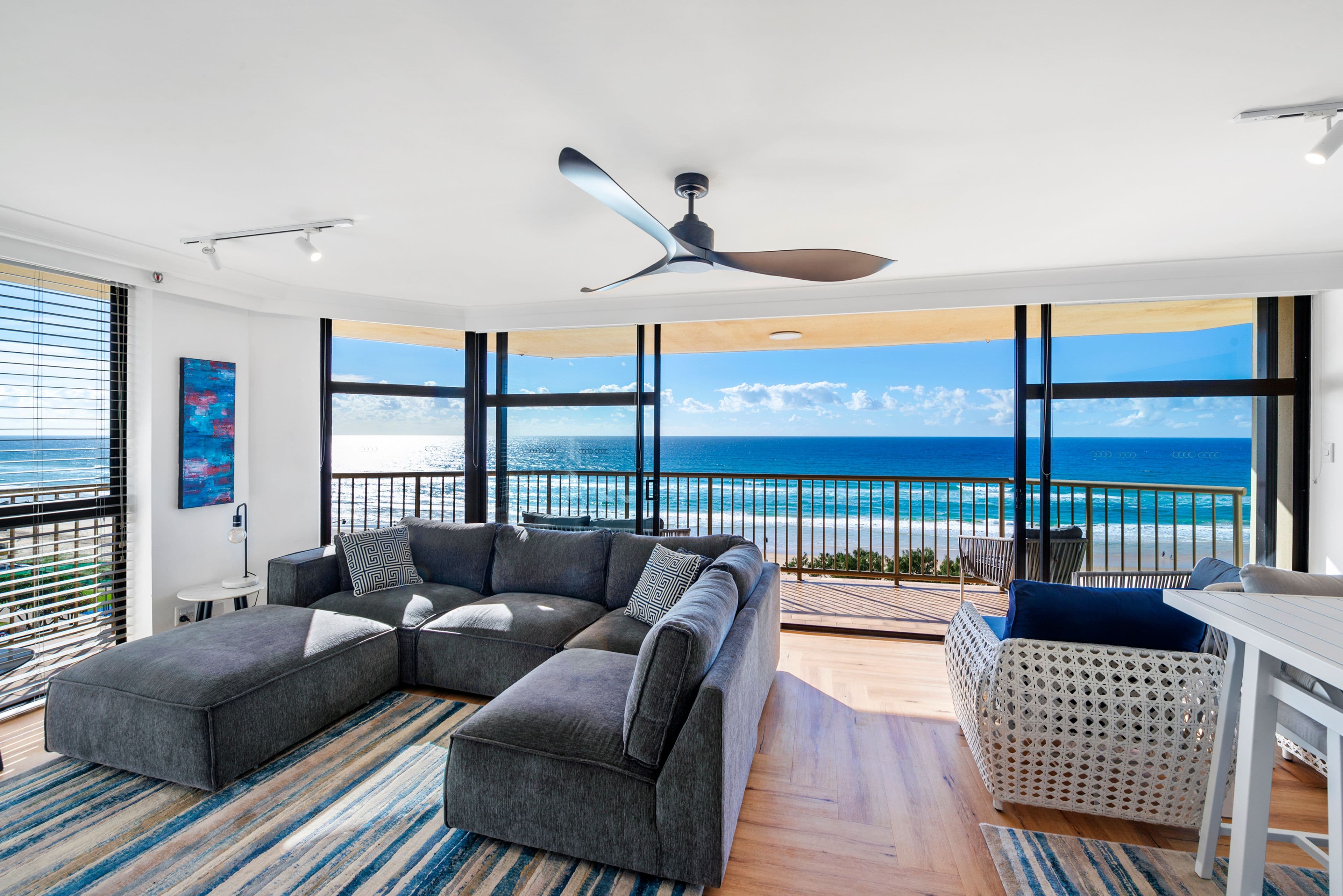 80 The Esplanade, Surfers Paradise QLD 4217, Surfers Paradise - Image 1