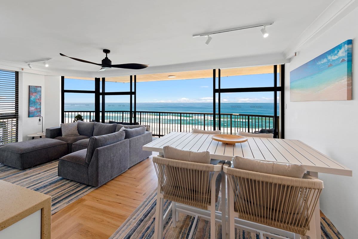 80 The Esplanade, Surfers Paradise QLD 4217, Surfers Paradise - Thumbnail 2