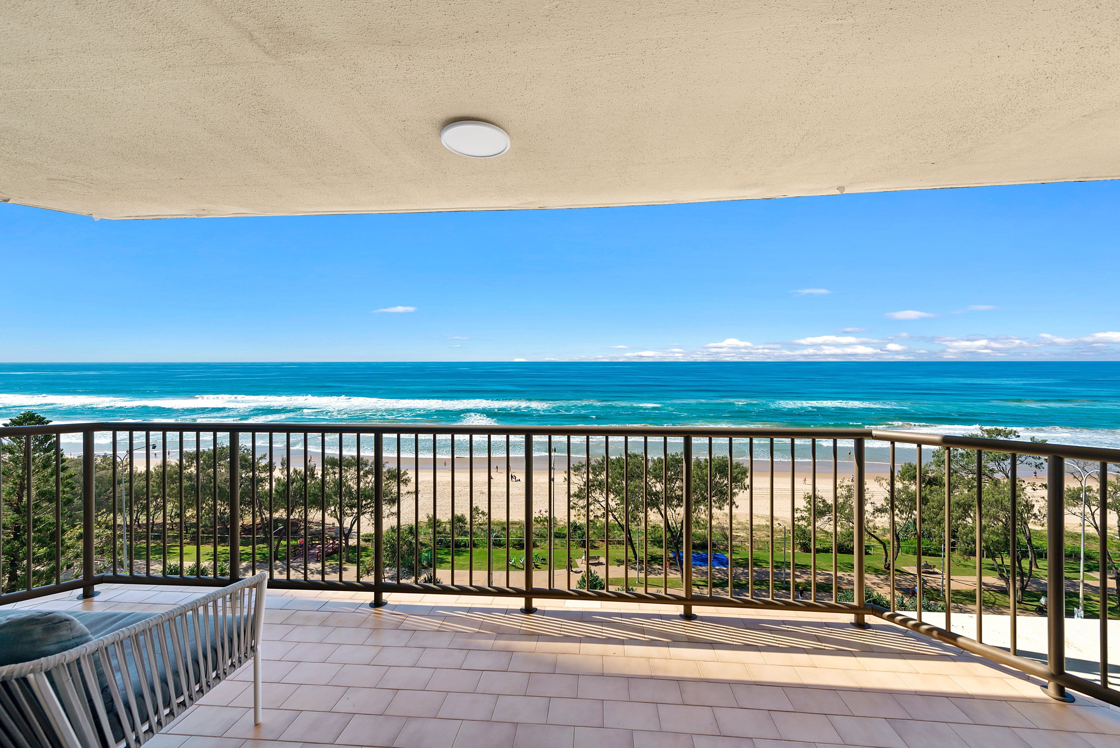 80 The Esplanade, Surfers Paradise QLD 4217, Surfers Paradise - Thumbnail 3