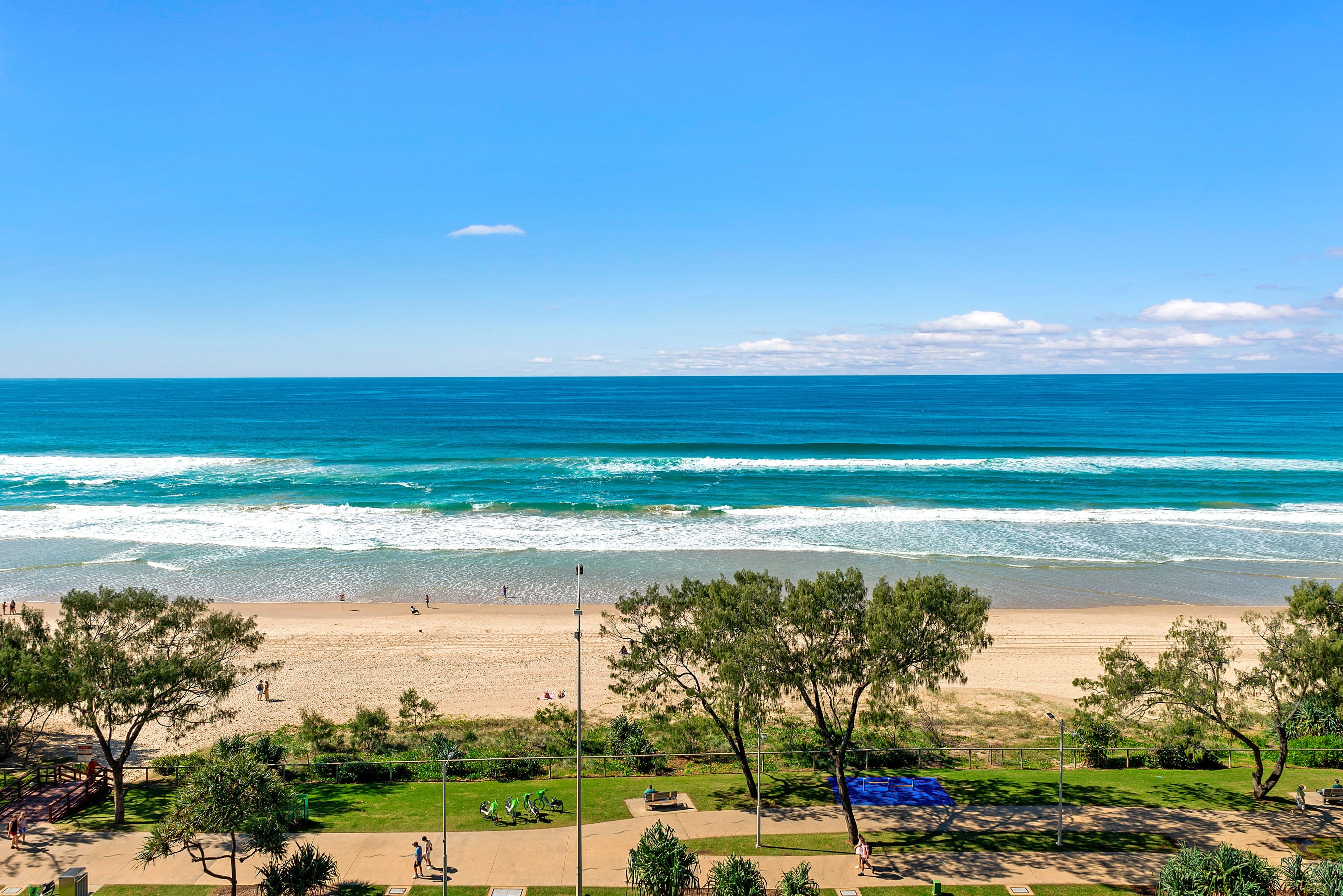 80 The Esplanade, Surfers Paradise QLD 4217, Surfers Paradise - Thumbnail 4