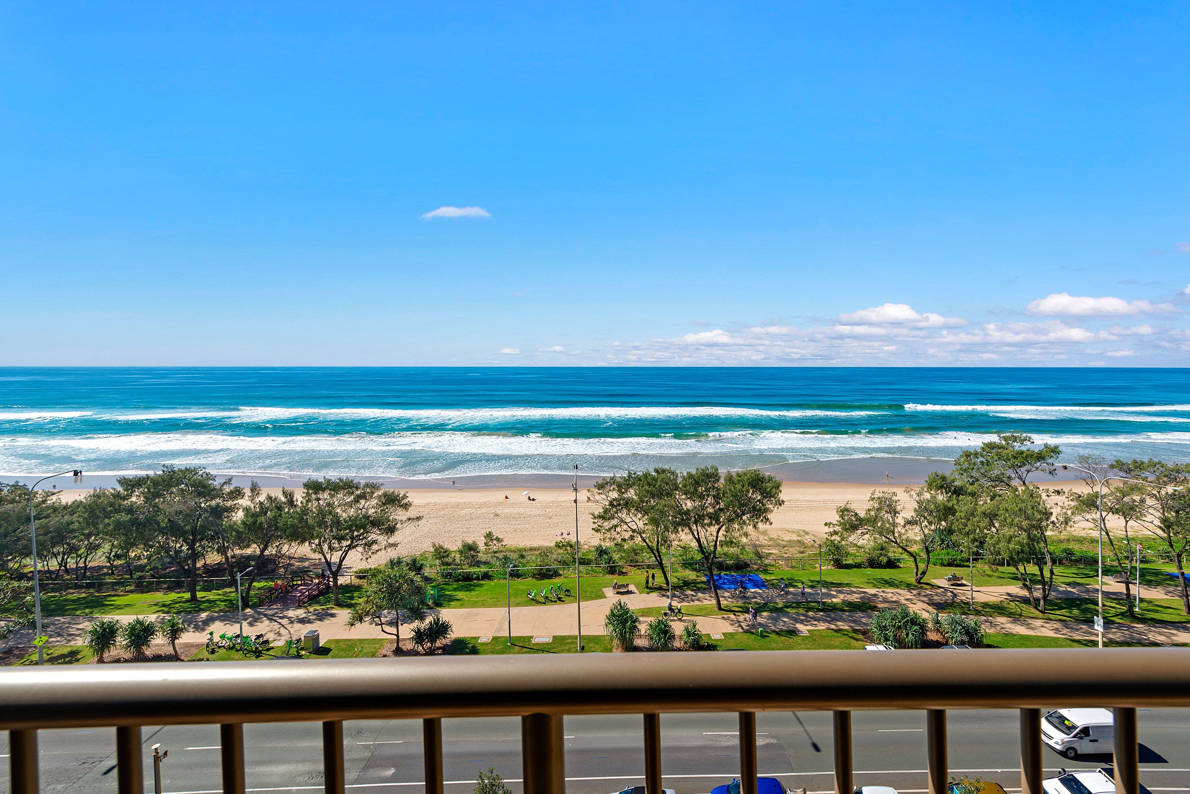 80 The Esplanade, Surfers Paradise QLD 4217, Surfers Paradise - Thumbnail 5