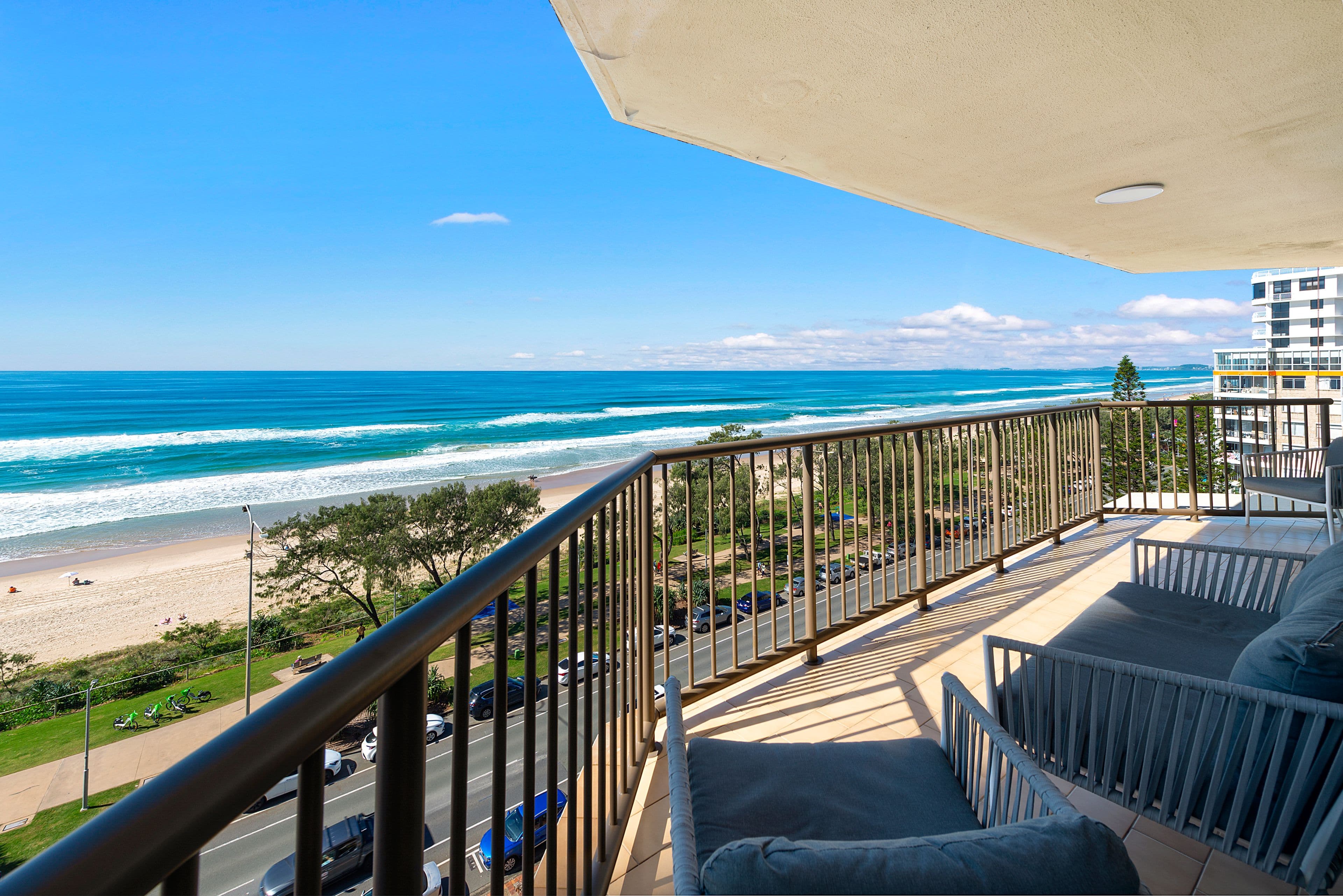 80 The Esplanade, Surfers Paradise QLD 4217, Surfers Paradise - Thumbnail 6