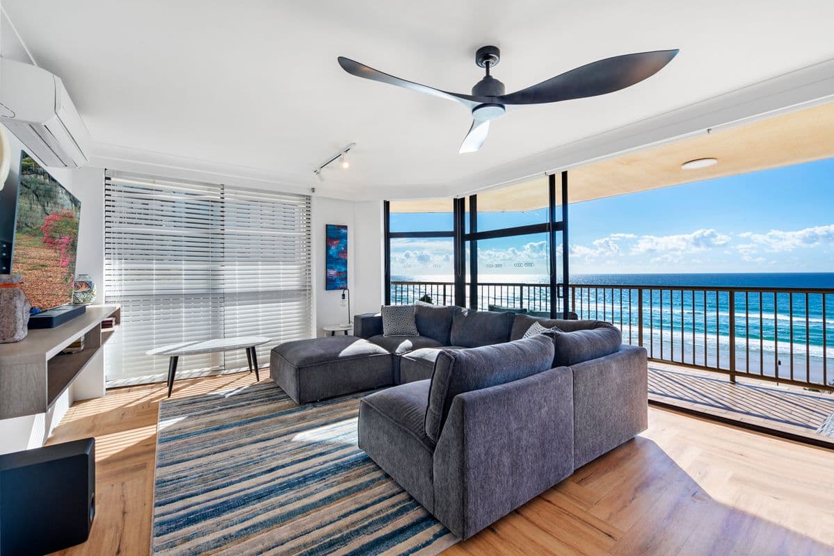 80 The Esplanade, Surfers Paradise QLD 4217, Surfers Paradise - Thumbnail 7