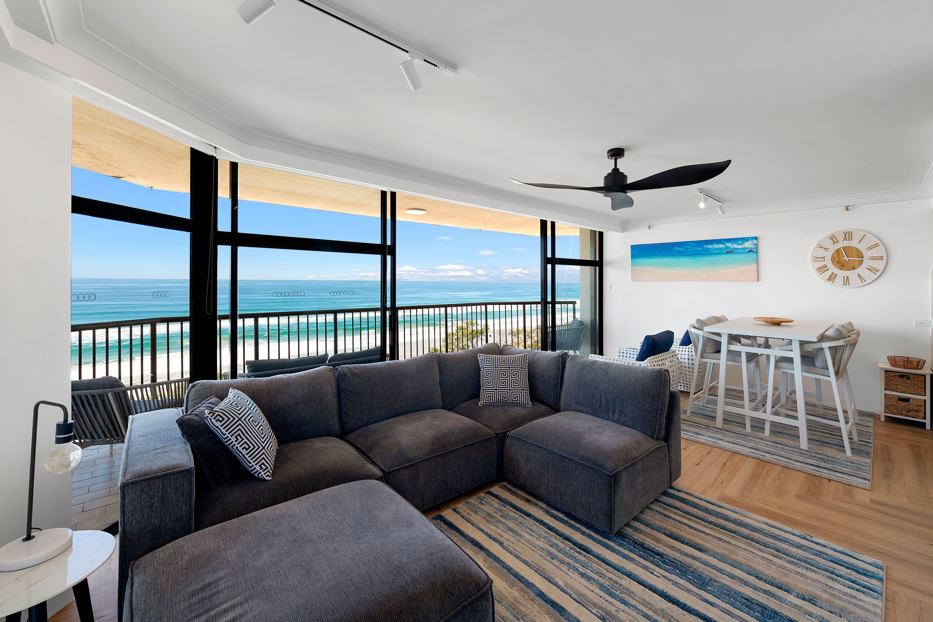 80 The Esplanade, Surfers Paradise QLD 4217, Surfers Paradise - Thumbnail 8