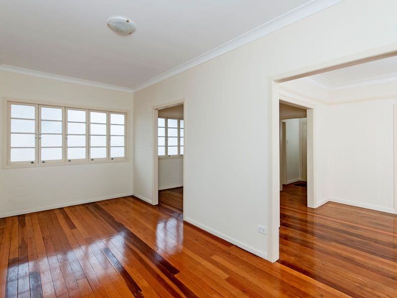 24 Arnhem Street, GAILES QLD 4300, Gailes - Thumbnail 2