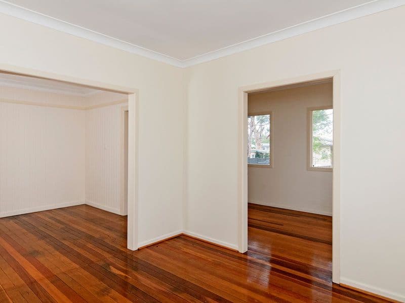 24 Arnhem Street, GAILES QLD 4300, Gailes - Thumbnail 4