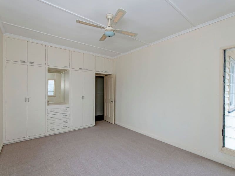 24 Arnhem Street, GAILES QLD 4300, Gailes - Thumbnail 7
