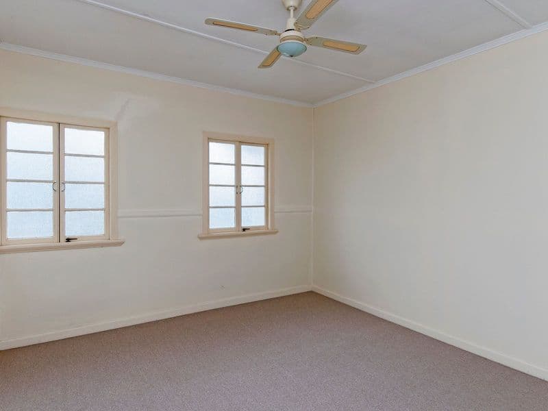 24 Arnhem Street, GAILES QLD 4300, Gailes - Thumbnail 8