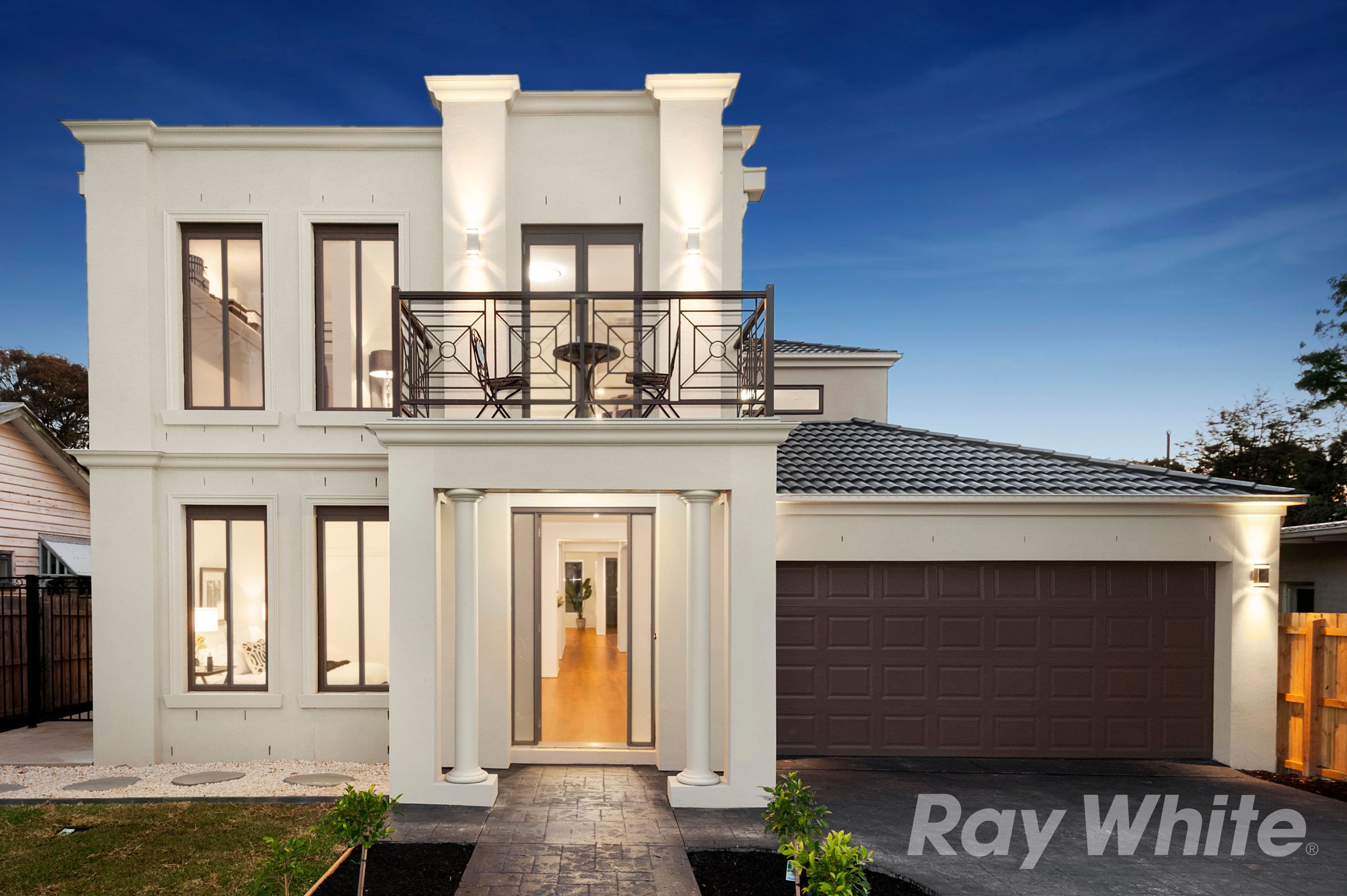 28 Abelia Street, Forest Hill VIC 3131, Forest Hill - Image 1