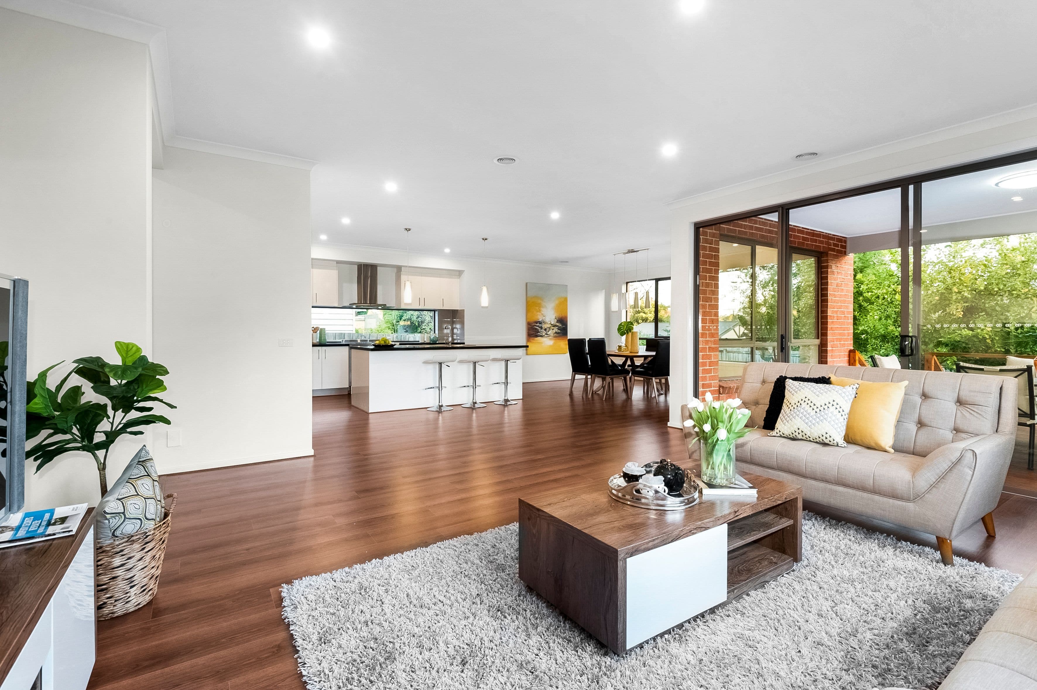 28 Abelia Street, Forest Hill VIC 3131, Forest Hill - Thumbnail 2