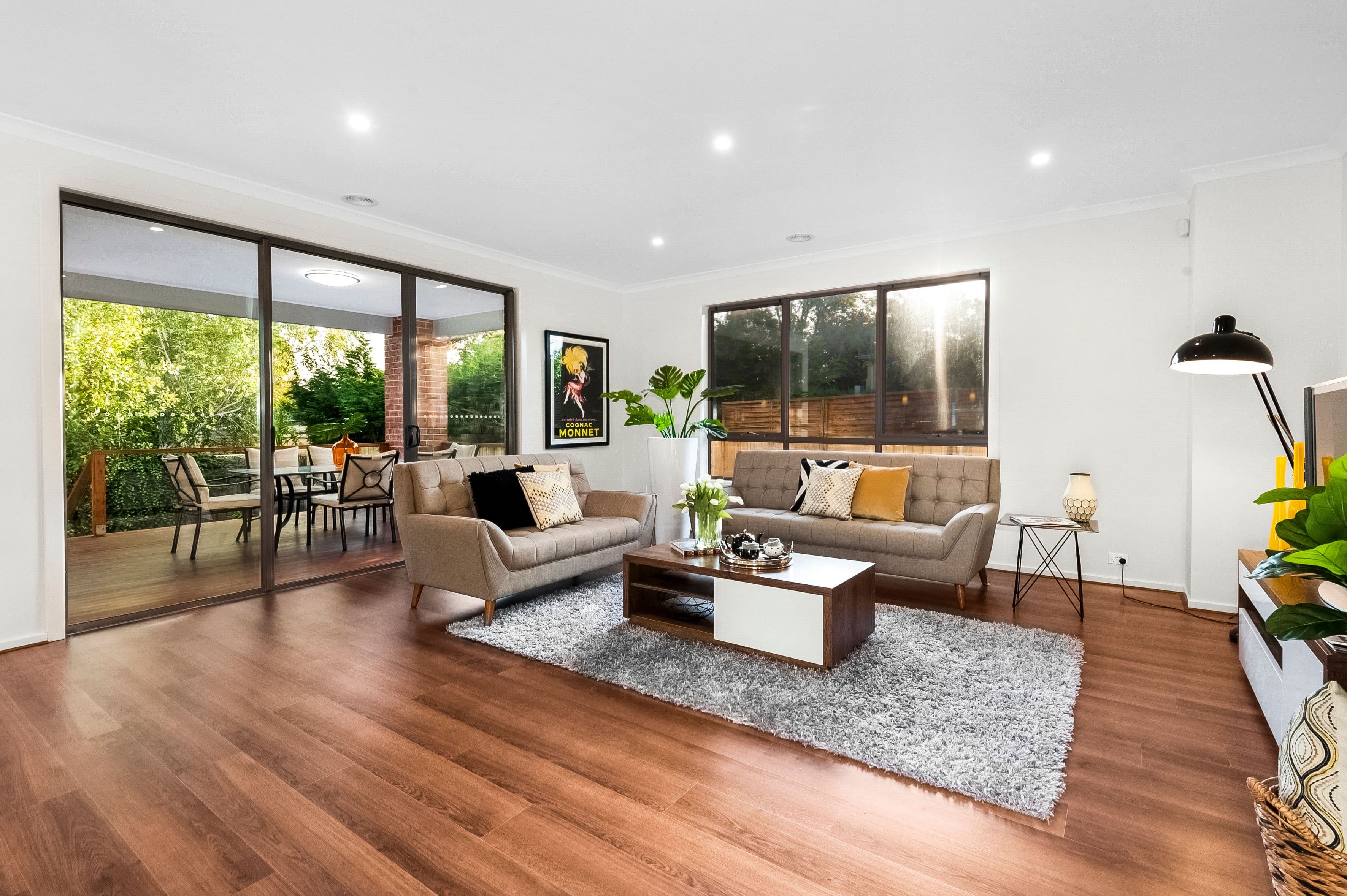 28 Abelia Street, Forest Hill VIC 3131, Forest Hill - Thumbnail 3